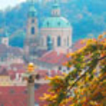 Xi Kai FeiNiu Hot Pot